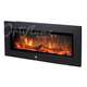 Dimplex SP 16 LED (sp6) Sienas elektrokamīns Dimplex SP 16 LED (sp6) Sienas elektrokamīns