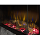 Dimplex Vivente 150 Elektriskais kamīns, 5 image Dimplex Vivente 150 Elektriskais kamīns, 5 image