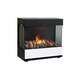 Dimplex Opti-Myst Bingham (Вставка для камина) Dimplex Opti-Myst Bingham (Вставка для камина)