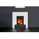 Встраиваемый электрокамин Dimplex 68-400 Opti-Myst, изображение 9