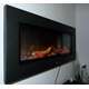 Dimplex SP 16 LED (sp6) Sienas elektrokamīns, 5 image Dimplex SP 16 LED (sp6) Sienas elektrokamīns, 5 image